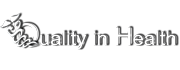 default_mobilelogo